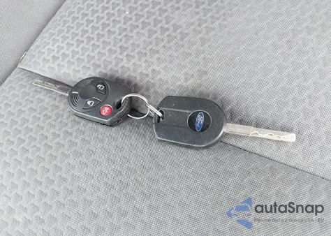 2017 Ford Escape Se from USA, damaged, VIN 1FMCU0GD1HUA54451